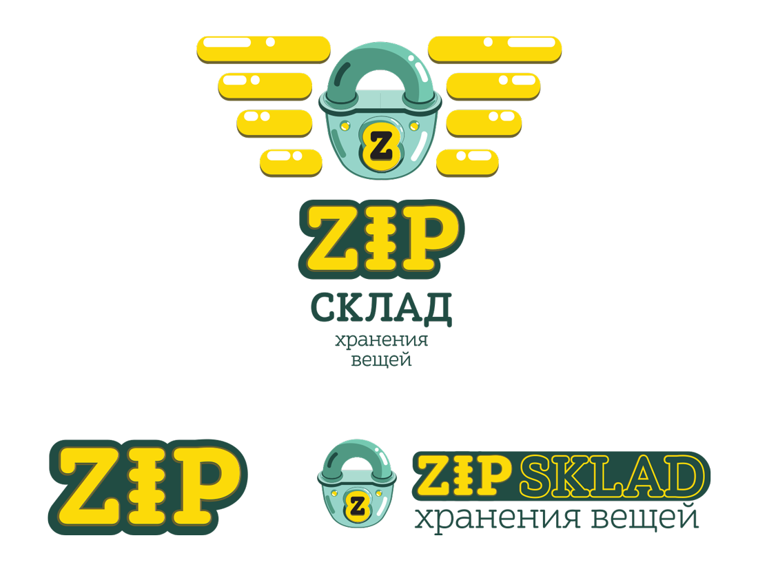logos 1