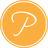 parmigiano_group_logo